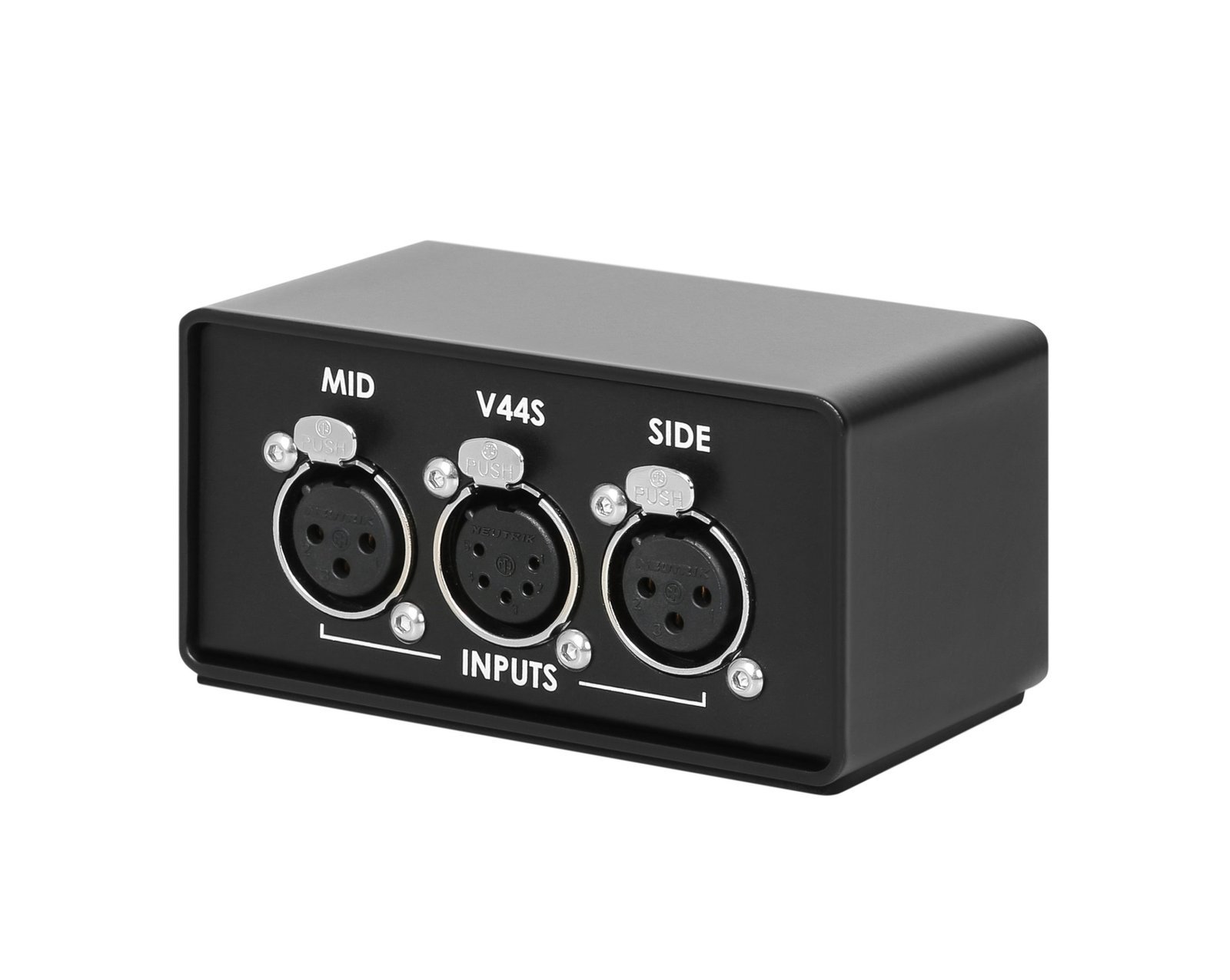 Vanguard-Audio-Labs-V44S-gen2-Stereo-Condenser-3.jpg Vanguard Audio Labs V44S gen2 Stereo Condenser