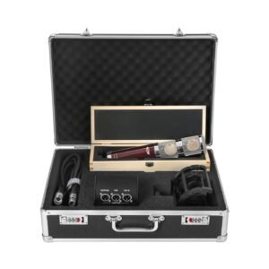 Vanguard-Audio-Labs-V44S-gen2-Stereo-Condenser-5.jpg Vanguard Audio Labs V44S gen2 Stereo Condenser