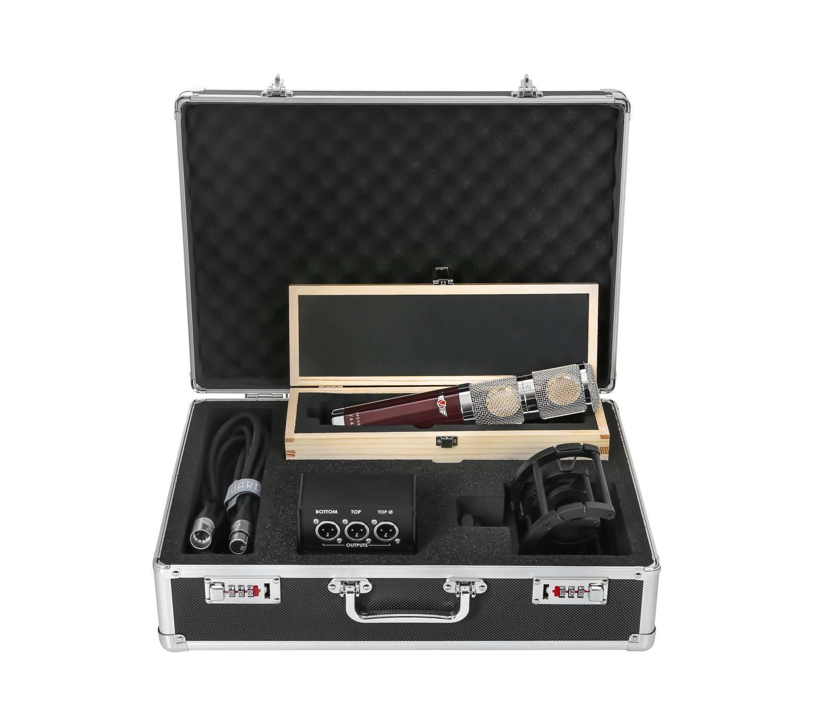 Vanguard-Audio-Labs-V44S-gen2-Stereo-Condenser-5.jpg Vanguard Audio Labs V44S gen2 Stereo Condenser