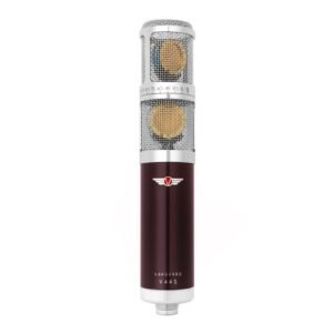 Vanguard-Audio-Labs-V44S-gen2-Stereo-Condenser-6.jpg Vanguard Audio Labs V44S gen2 Stereo Condenser