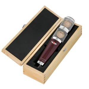 Vanguard-Audio-Labs-V44S-gen2-Stereo-Condenser-7.jpg Vanguard Audio Labs V44S gen2 Stereo Condenser