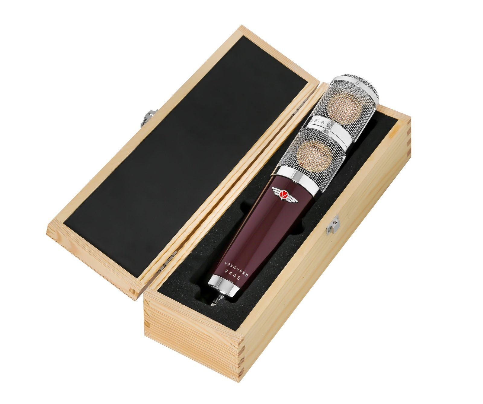 Vanguard-Audio-Labs-V44S-gen2-Stereo-Condenser-7.jpg Vanguard Audio Labs V44S gen2 Stereo Condenser