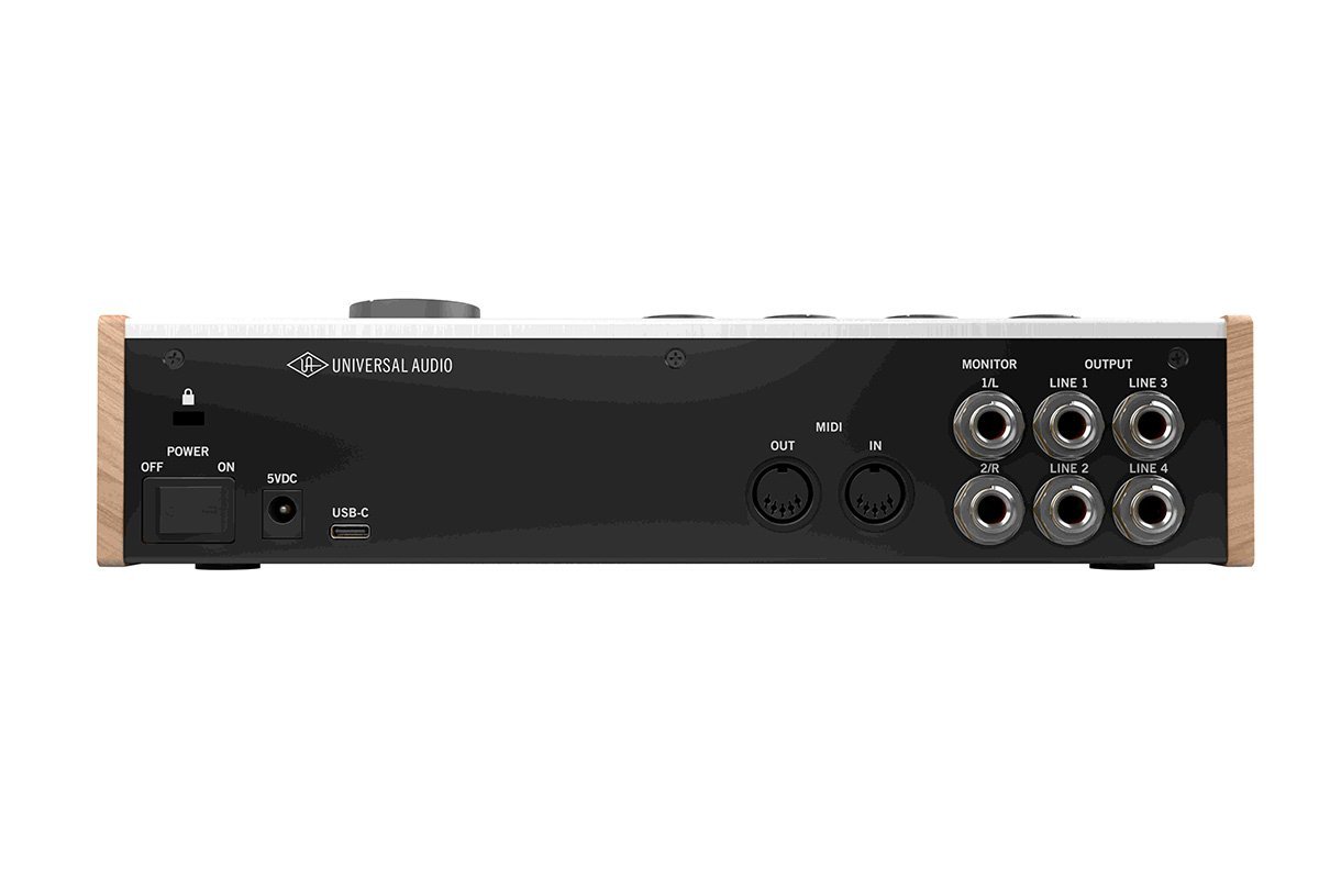 Volt-476p_Back-1200x800-1.jpg Universal Audio Volt 476P USB Recording Studio