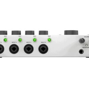 Volt-476p_Front-1200x800-1.jpg Universal Audio Volt 476P USB Recording Studio
