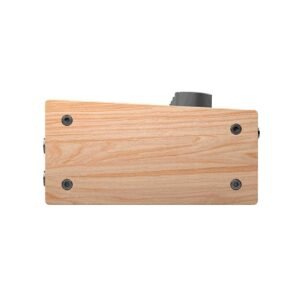 Volt-476p_side-1200x800-1.jpg Universal Audio Volt 476P USB Recording Studio