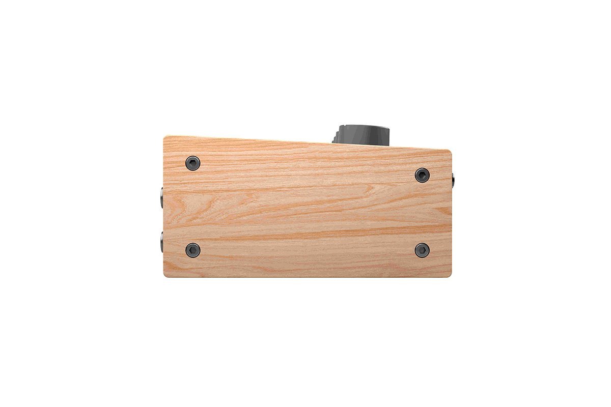 Volt-476p_side-1200x800-1.jpg Universal Audio Volt 476P USB Recording Studio