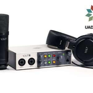 Volt-Spark-2-Studio-1200x800-1.jpg Universal Audio Volt 2 Studio Pack