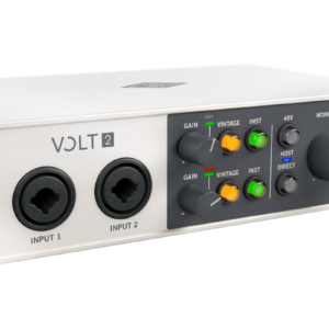Volt2_1-1200x800-1-1.png Universal Audio Volt 2 Studio Pack