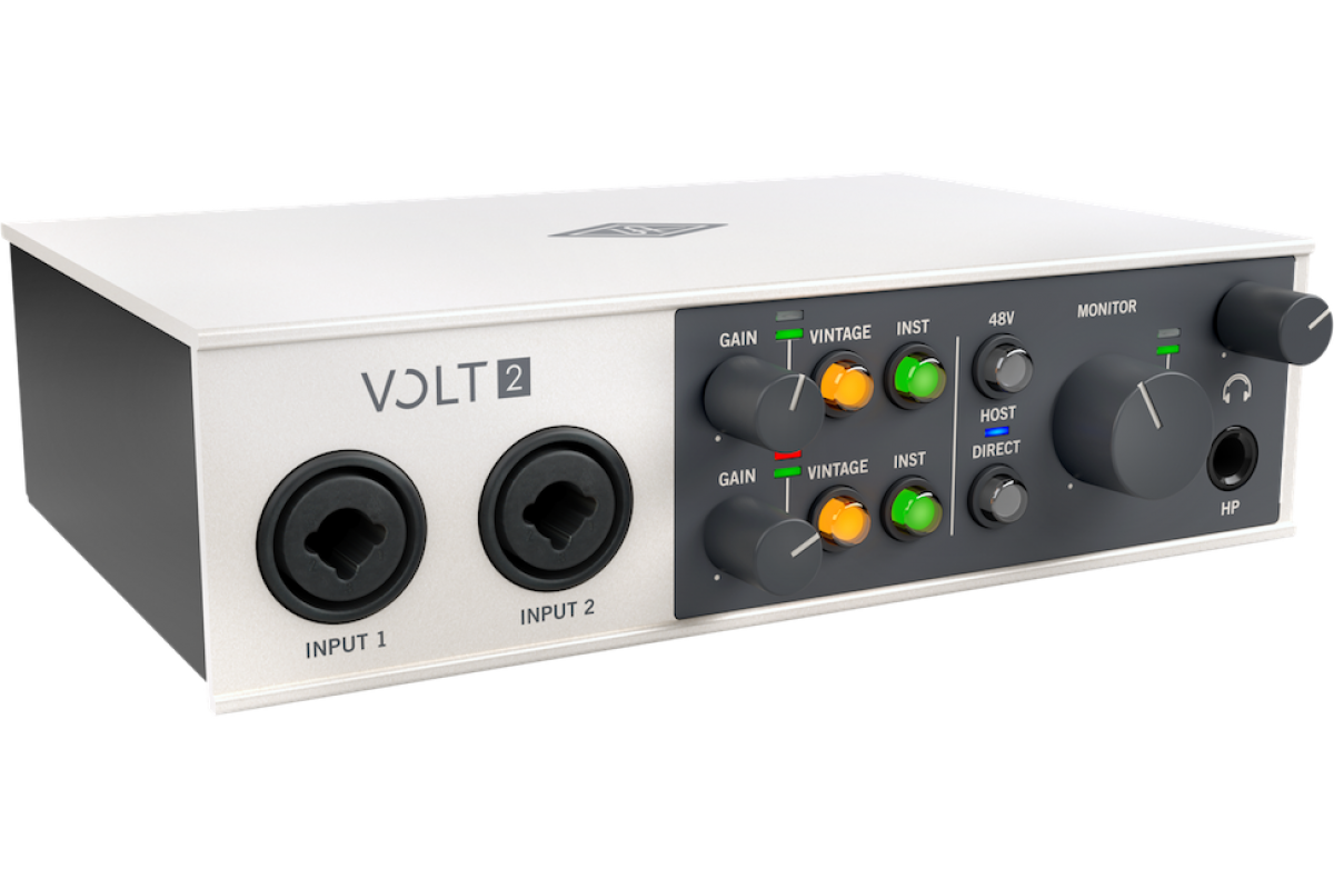 Volt2_1-1200x800-1-1.png Universal Audio Volt 2 Studio Pack