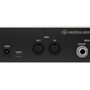Volt2_2-1200x800-1-1.png Universal Audio Volt 2 Studio Pack