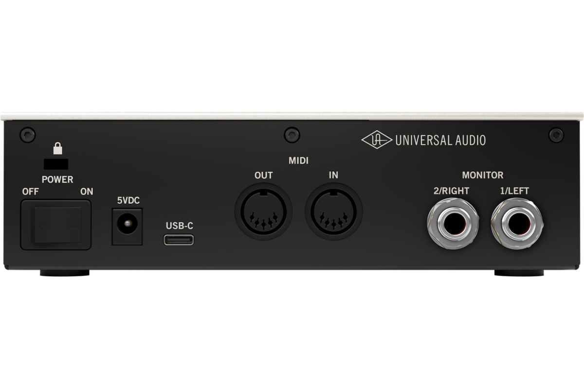 Volt2_2-1200x800-1-1.png Universal Audio Volt 2 Studio Pack