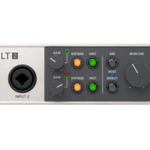 Volt2_3-1200x800-1.png Universal Audio Volt 2 Studio Pack