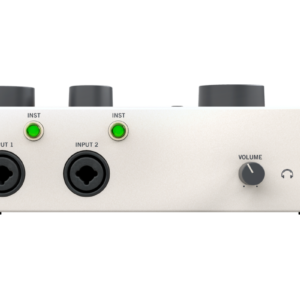 Volt476_3-1200x800-1.png Universal Audio Volt 476 4-in/4-out USB 2.0 Audio Interface