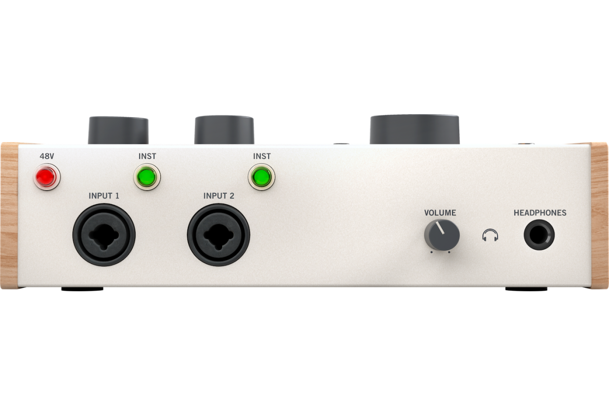 Volt476_3-1200x800-1.png Universal Audio Volt 476 4-in/4-out USB 2.0 Audio Interface