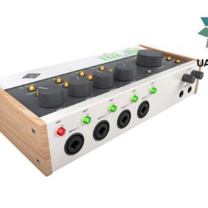 Volt_476P_FullSide-1200x800-1.jpg Universal Audio Volt 476P USB Recording Studio