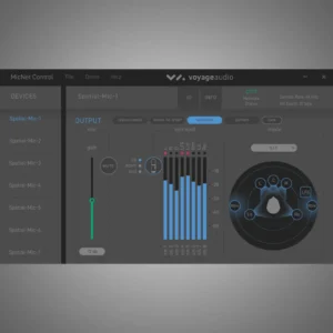 Voyage-Audio-Spatial-Mic-Dante-1.webp Voyage Audio Spatial Mic Dante
