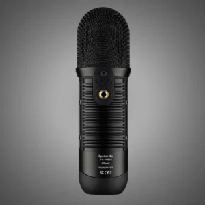 Voyage-Audio-Spatial-Mic-Dante-10.webp Voyage Audio Spatial Mic Dante