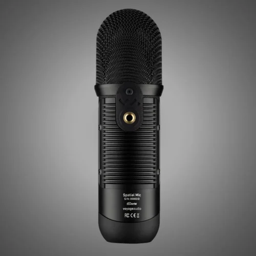 Voyage-Audio-Spatial-Mic-Dante-10.webp Voyage Audio Spatial Mic Dante