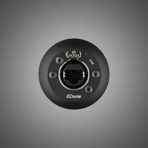 Voyage-Audio-Spatial-Mic-Dante-11.webp Voyage Audio Spatial Mic Dante