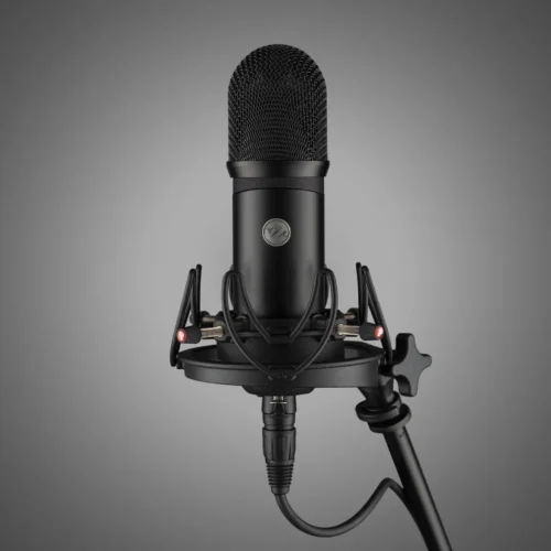 Voyage-Audio-Spatial-Mic-Dante-12.webp Voyage Audio Spatial Mic Dante