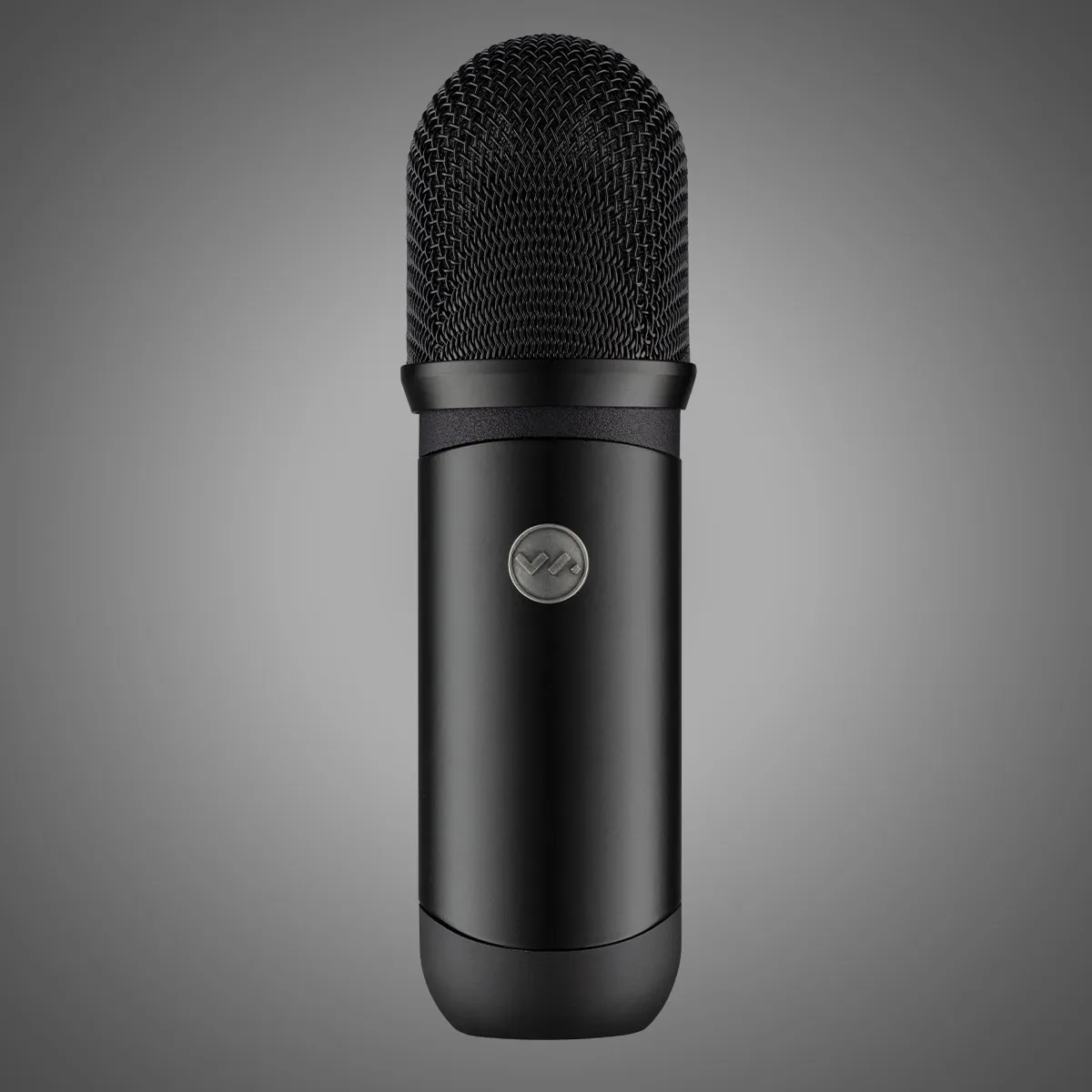 Voyage Audio Spatial Mic Dante