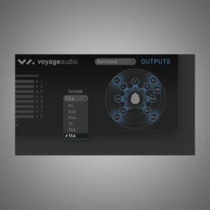 Voyage-Audio-Spatial-Mic-Dante-5.webp Voyage Audio Spatial Mic Dante