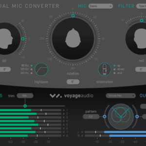 Voyage-Audio-Spatial-Mic-Dante-6.webp Voyage Audio Spatial Mic Dante
