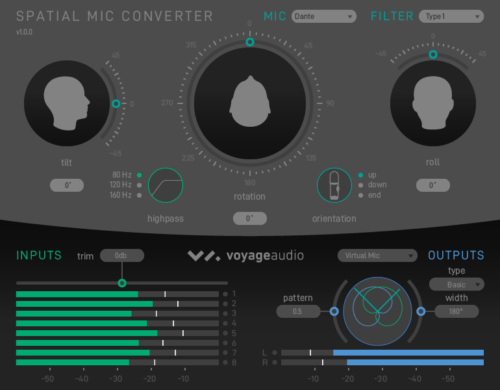 Voyage-Audio-Spatial-Mic-Dante-6.webp Voyage Audio Spatial Mic Dante