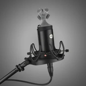 Voyage-Audio-Spatial-Mic-Dante-7.webp Voyage Audio Spatial Mic Dante