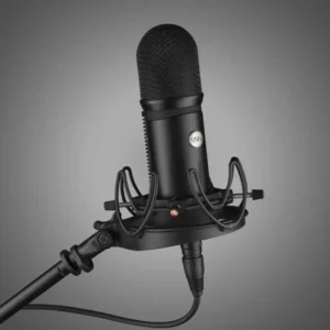 Voyage-Audio-Spatial-Mic-Dante-8.webp Voyage Audio Spatial Mic Dante