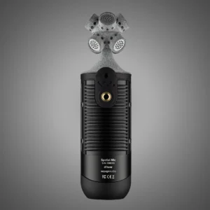 Voyage-Audio-Spatial-Mic-Dante-9.webp Voyage Audio Spatial Mic Dante