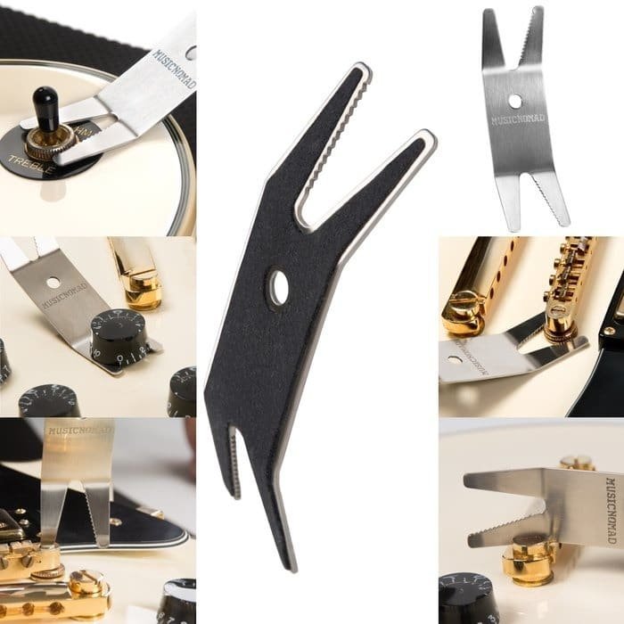 WNW-MN224-9-18-18.jpg Music Nomad MN224 Premium Spanner Wrench