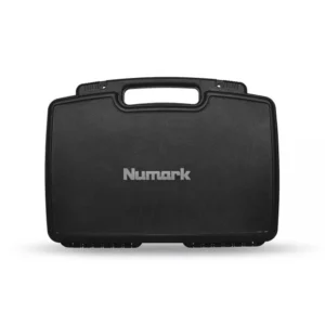 Numark WS100 Digital Wireless Microphone System Numark WS100 Digital Wireless Microphone System