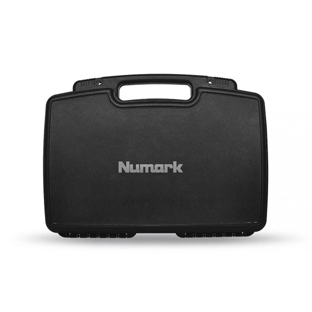 Numark WS100 Digital Wireless Microphone System
