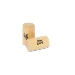 WTUSK-S-1.webp Natal WTUSK-S Wood Tube Shaker, Small