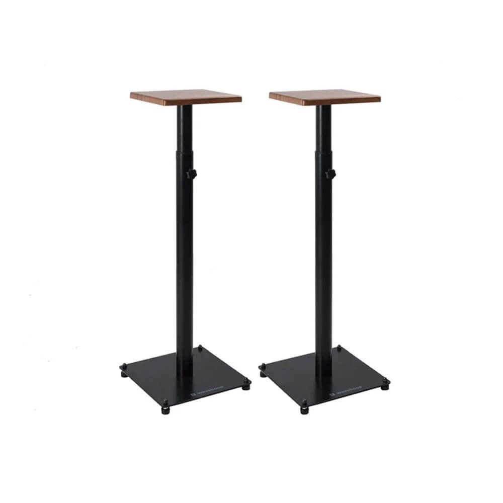 Wavebone Grand Gemini Studio Monitor Stand 2pcs as a set