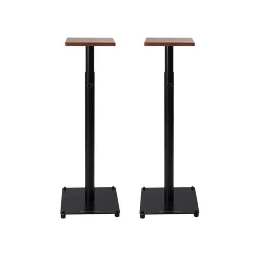 Wavebone Grand Gemini Studio Monitor Stand 2pcs as a set