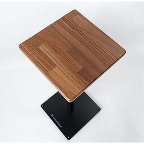 Wavebone Grand Gemini Studio Monitor Stand 2pcs as a set