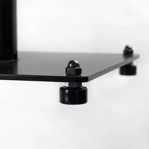 Wavebone Grand Gemini Studio Monitor Stand 2pcs as a set