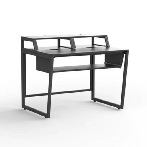 Wavebone-Star-Rover-6U-Studio-Desk-1.jpg Wavebone Star Rover 6U Studio Desk