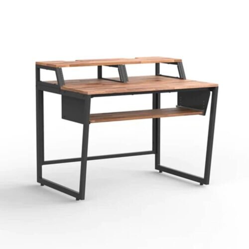 Wavebone-Star-Rover-6U-Studio-Desk-2.jpg Wavebone Star Rover 6U Studio Desk