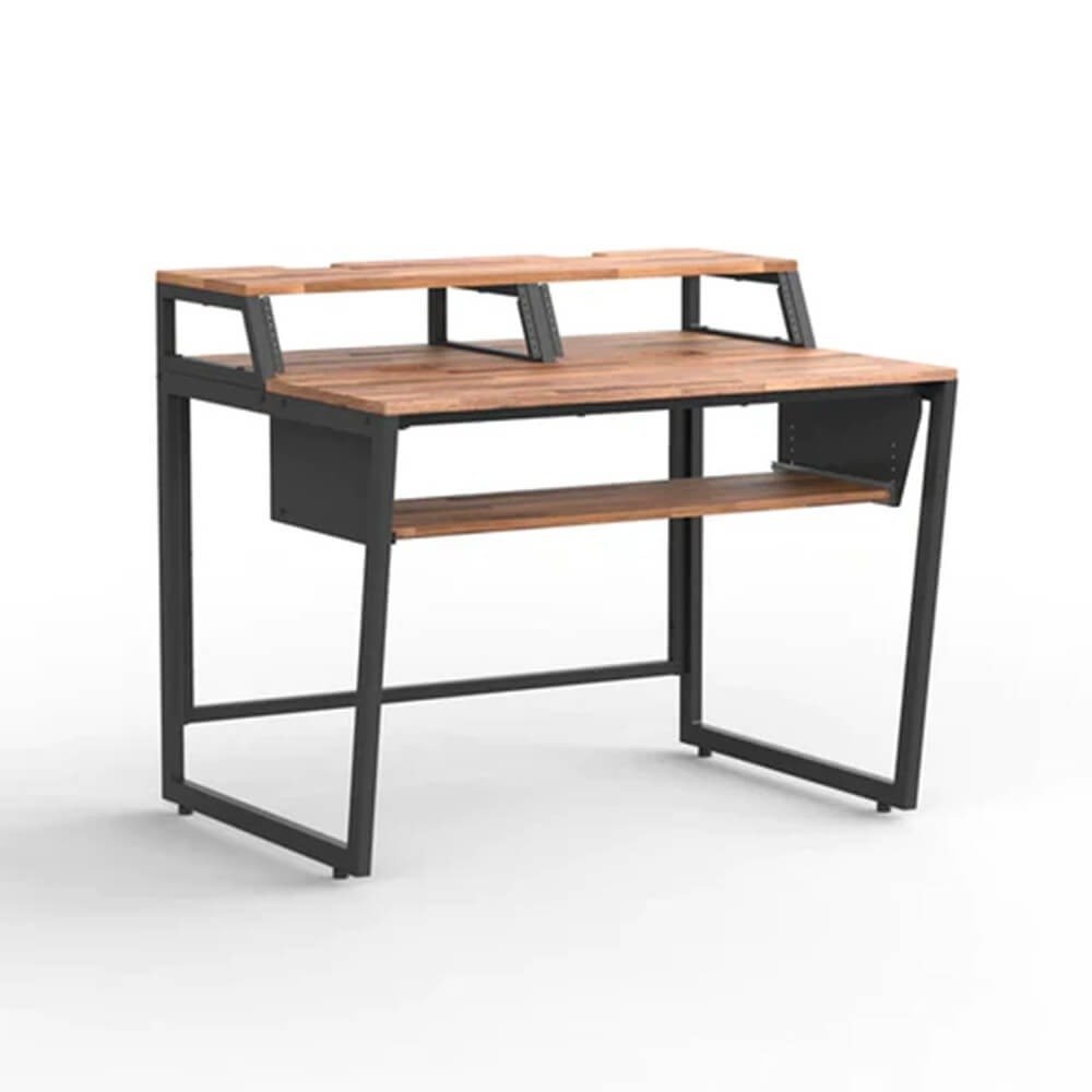 Wavebone Star Rover 6U Studio Desk
