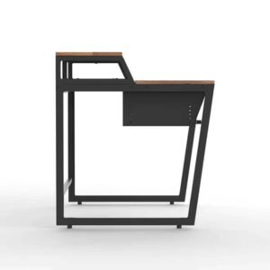 Wavebone-Star-Rover-6U-Studio-Desk-3.jpg Wavebone Star Rover 6U Studio Desk
