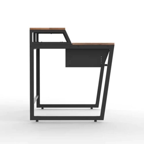 Wavebone-Star-Rover-6U-Studio-Desk-3.jpg Wavebone Star Rover 6U Studio Desk