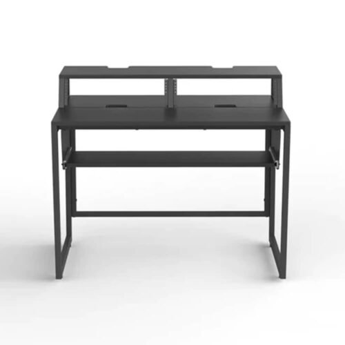 Wavebone-Star-Rover-6U-Studio-Desk-4.jpg Wavebone Star Rover 6U Studio Desk