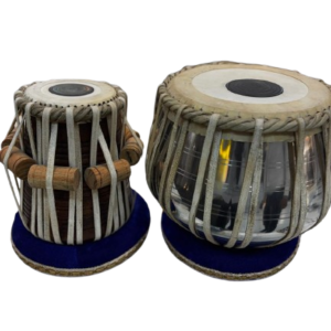 WhatsApp_Image_2026-04-08_at_11.41.53_AM-removebg-preview.png Tabla Set Iron Bayan Shisham Wood Dayan