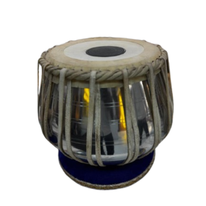 WhatsApp_Image_2026-04-08_at_11.41.53_AM__1_-removebg-preview.png Tabla Set Iron Bayan Shisham Wood Dayan