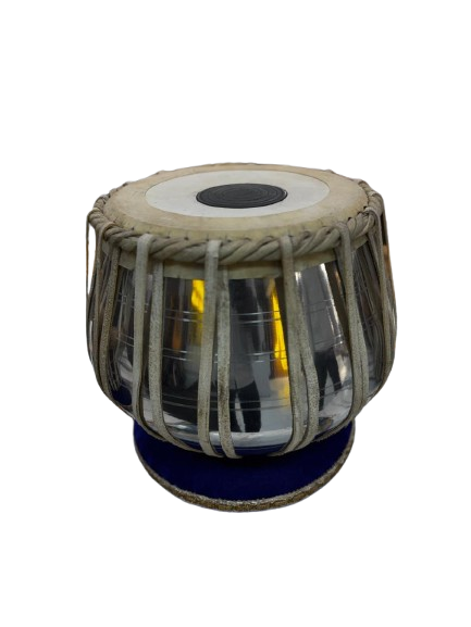 WhatsApp_Image_2026-04-08_at_11.41.53_AM__1_-removebg-preview.png Tabla Set Iron Bayan Shisham Wood Dayan