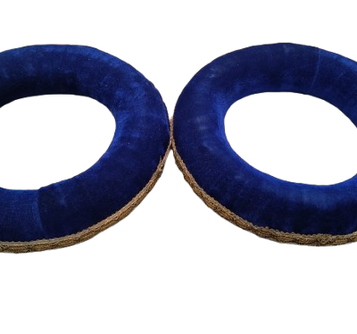 WhatsApp_Image_2026-04-08_at_12.56.47_PM-removebg-preview