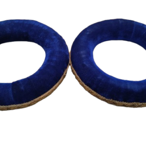WhatsApp_Image_2026-04-08_at_12.56.47_PM-removebg-preview.png Indian Tabla Set Kit ? Iron Bayan, Sheesham Dayan, Hammer & Base Rings